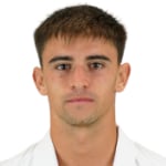 M. Garcia