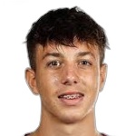 Julio Diaz