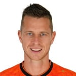 R. Muhren
