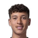 Fidel Barajas
