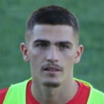 A. Hadroj