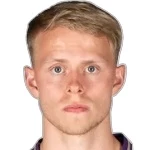 D. Thorhallsson