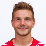 Gilli Rólantsson
