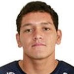 P. Diaz