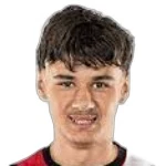 K. Alajbegovic