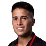 C. Ortiz