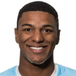 Brandao