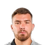 P. Wisniewski