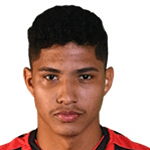Pablo Santos