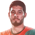 Enzo Rodriguez