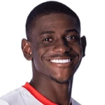 Willian da Silva Santos