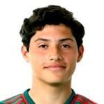 G. Alvarez