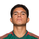 José Suarez