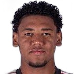 Rayan Lucas