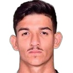 Cassio Meneses