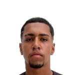 Erik Nascimento