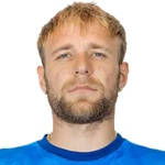 Tymoteusz Puchacz