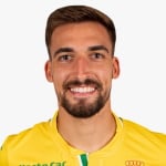 H. Ferreira