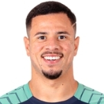 Joao Lopes