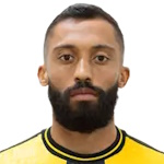 Cesar Martins