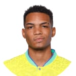 Lucas Camilo Azevedo da Silva