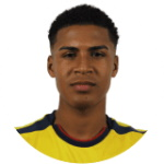 J. Rodriguez