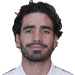 A. Briseno