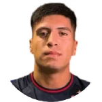 S. Gonzalez