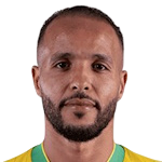 Y. El Arabi