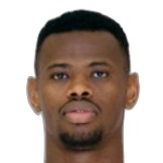 M. Muntari