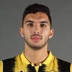 Y. Aymen