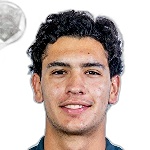 Juarez Ricardo