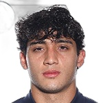 Santiago Lopez