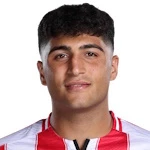 Y. E. Konak