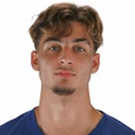 G. Fernandez
