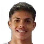 Julio César Lima Fidelis
