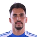 Carlos Eduardo de Oliveira Alve