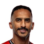 S. Al Amri