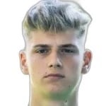 jan burger