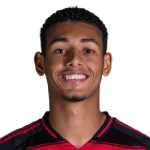 Joao Souza