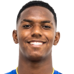 Wendel Passos