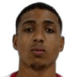 Wallace Gomes da Silva Santos
