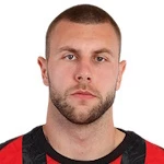 S. Pavlovic