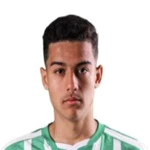 Davi Góes