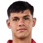 Fabricio Pérez