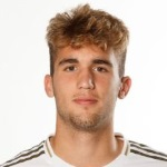 Pablo Ramon Parra