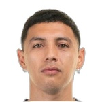 Leonardo Suárez
