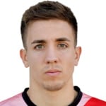 J. Montiel