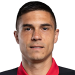 U. Djurdjevic