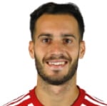 J. Lazo